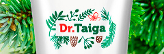 Dr.Taiga, Краснодар