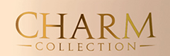 Charm Collection, Краснодар